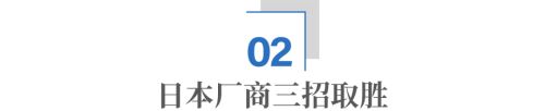 a1.jpg