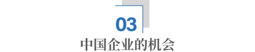 a1.jpg