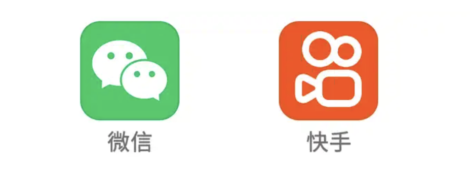 IMG_2591.PNG