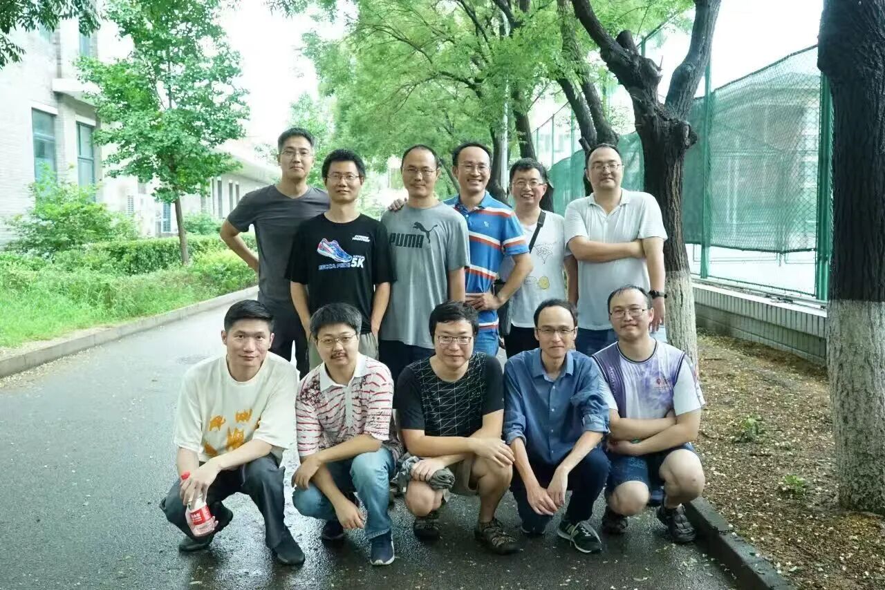 17.jpg