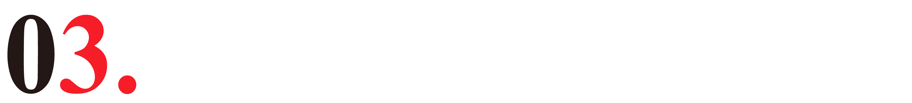 10.png
