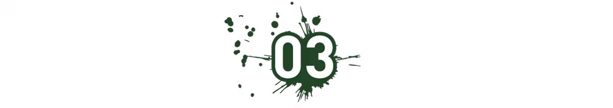 14.png