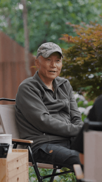 IMG_2984.GIF