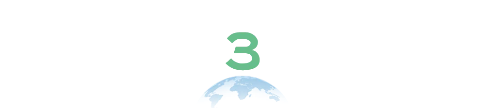 9.png