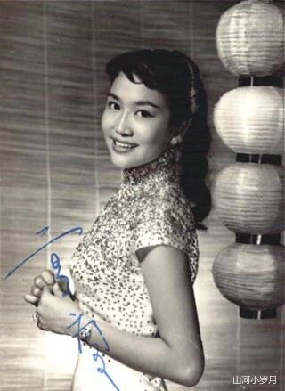 IMG_3017.JPG