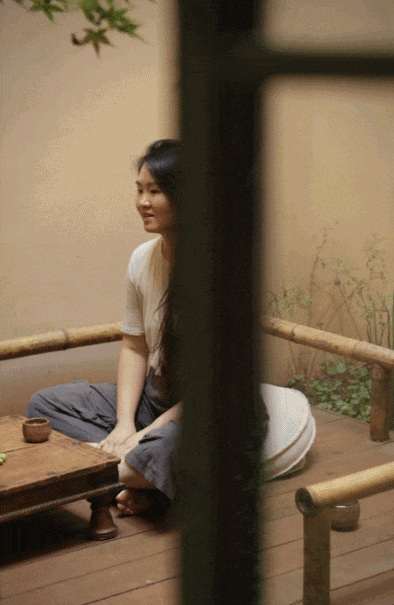 IMG_3138.GIF