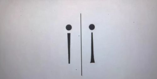 a7.jpg
