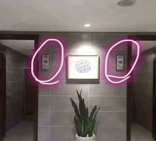 a10.png