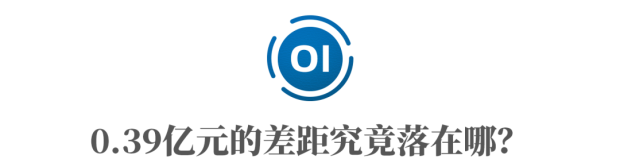 a1.png