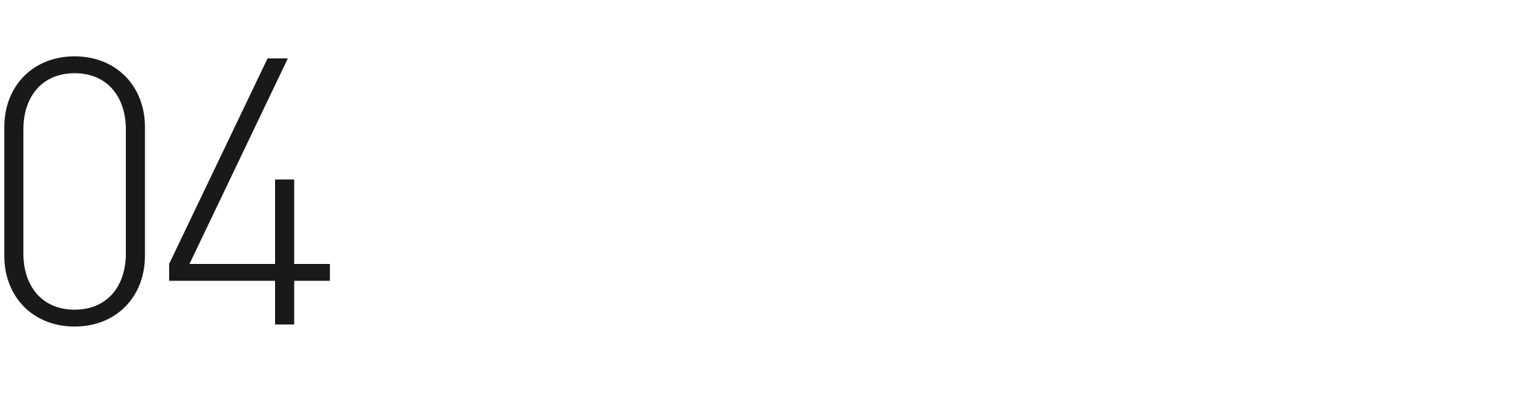 IMG_3168.PNG