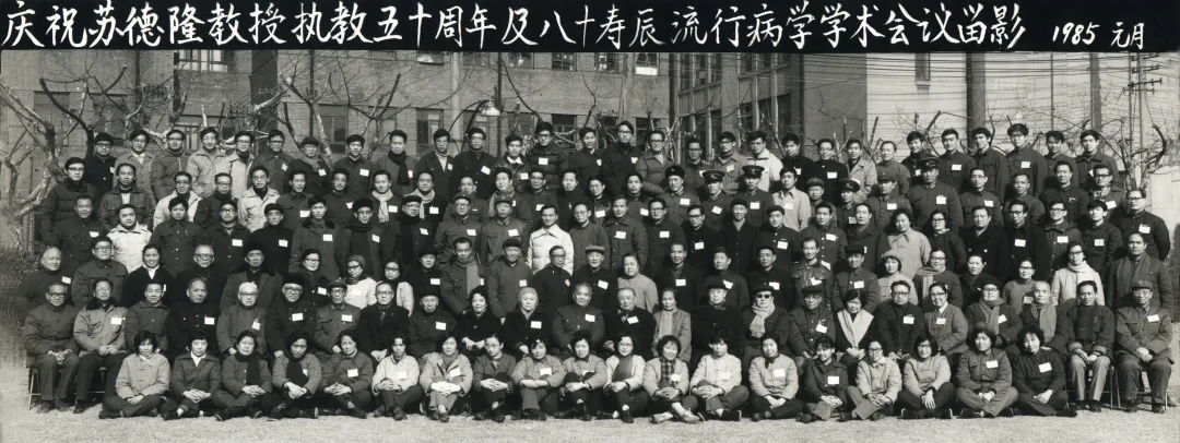 8a.jpg