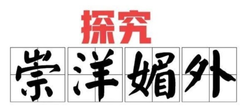 a1.jpg
