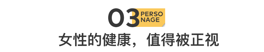13.png