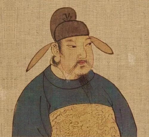 4a.jpg