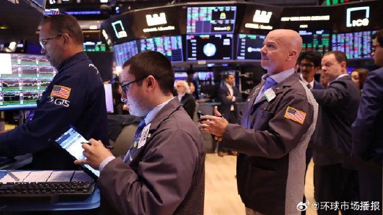 0.jpg