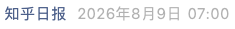 Screenshot 2026-08-10 at 6.09.45 PM.png
