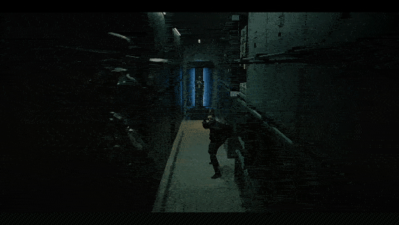 0-ezgif.com-optimize.gif