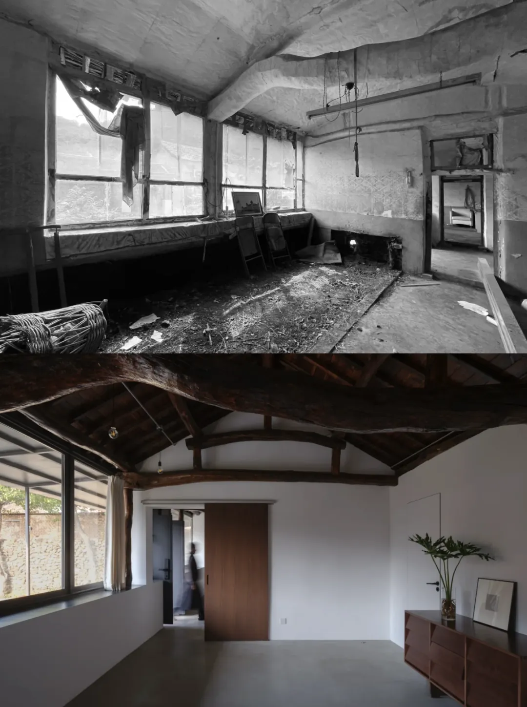 56.jpg