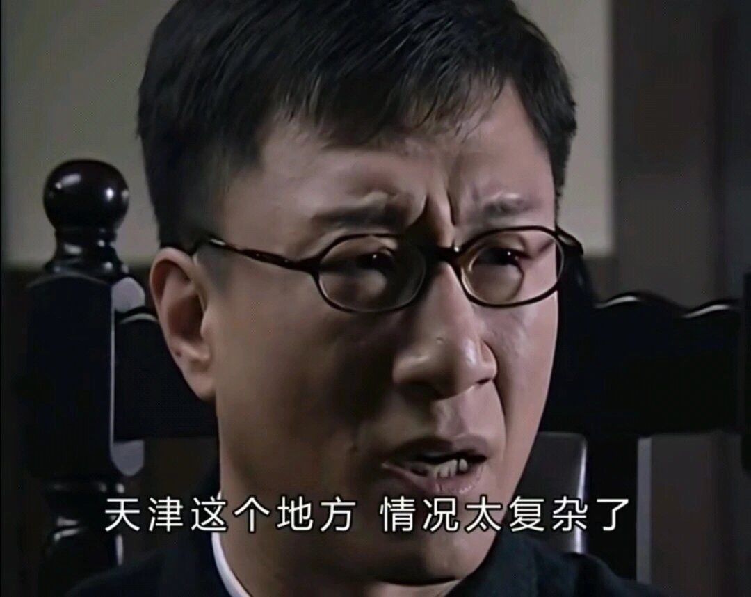 a2.png