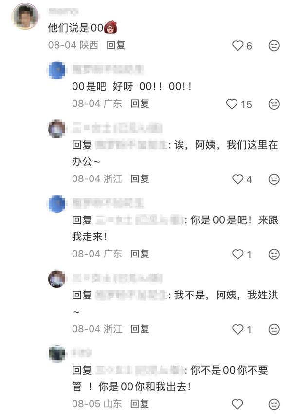 a7.jpg