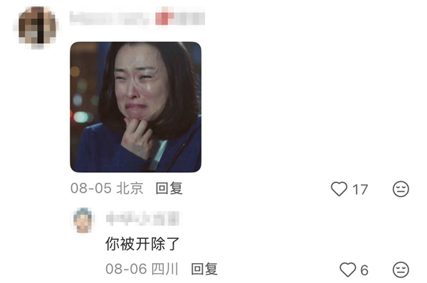 a10.jpg