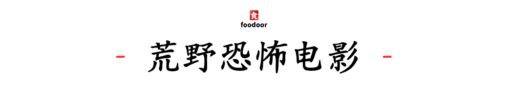 IMG_3594.PNG