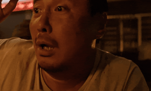 10.gif