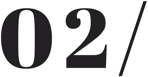 a1.png