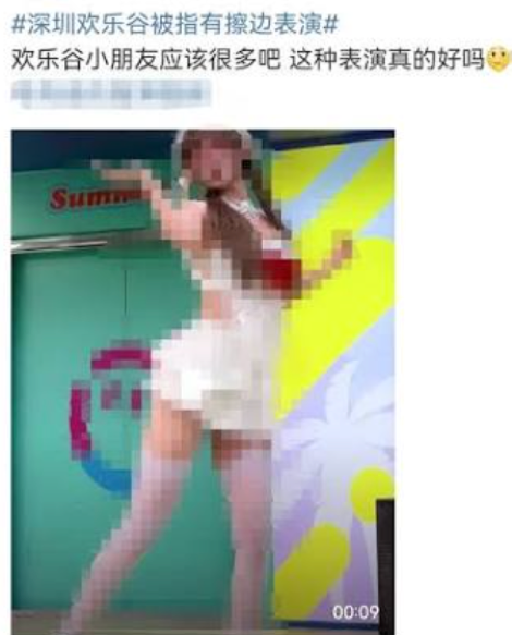 a1.png