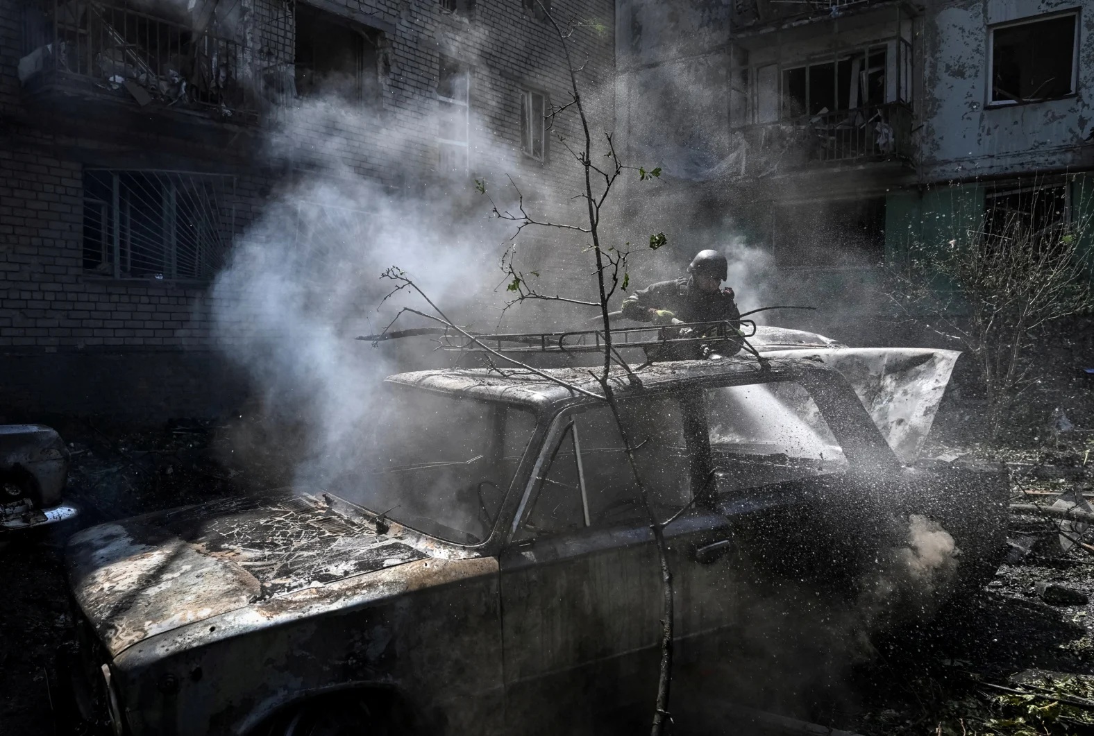 11-11-13-2026-08-10t113541z-1770091968-rc2lvmar86rh-rtrmadp-3-ukraine-crisis-att.jpg
