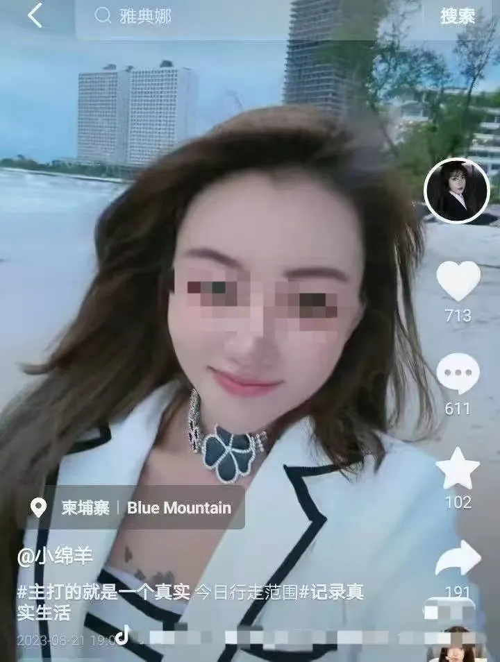 35.jpg