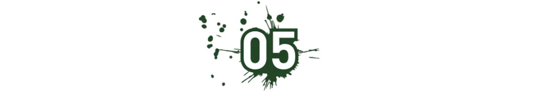 37.jpg