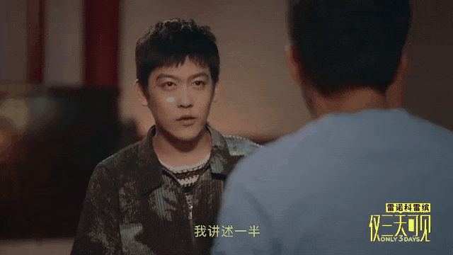 21.gif