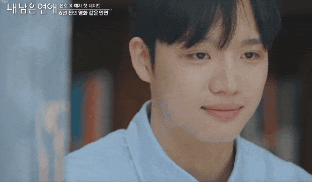 10.gif
