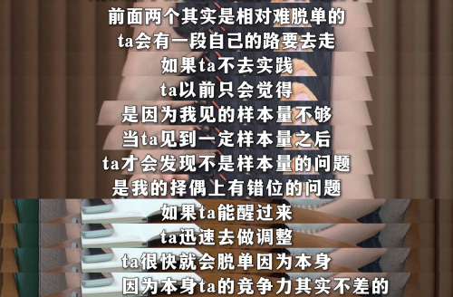 a1.jpg