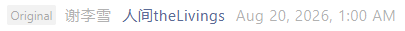 10.png