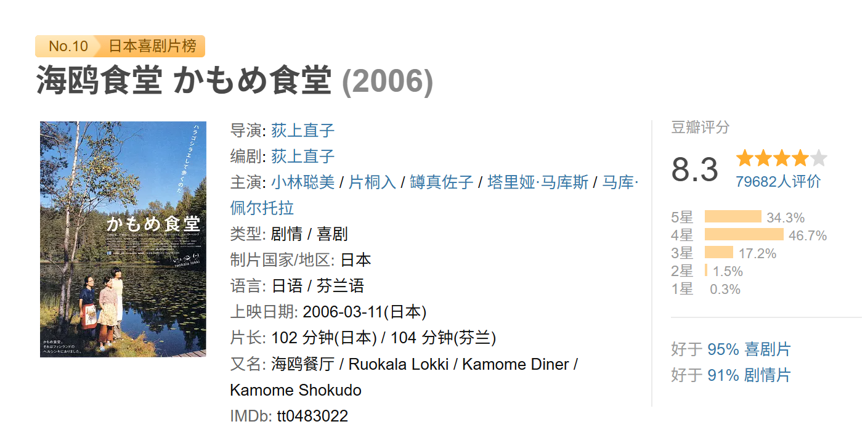IMG_3999.PNG