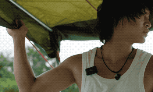 IMG_3977.GIF