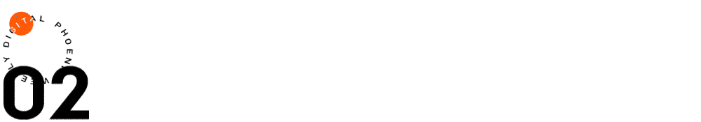 10.gif