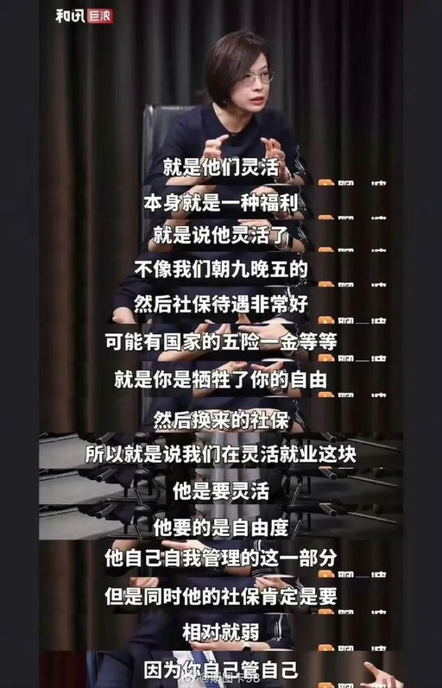 a2.jpg