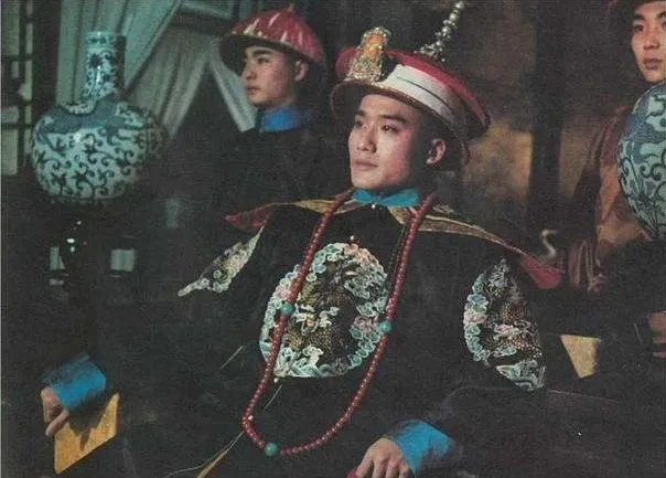 1b.jpg