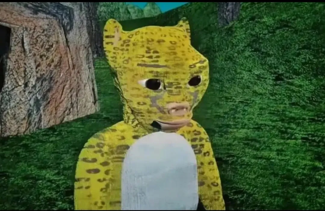 4.jpg