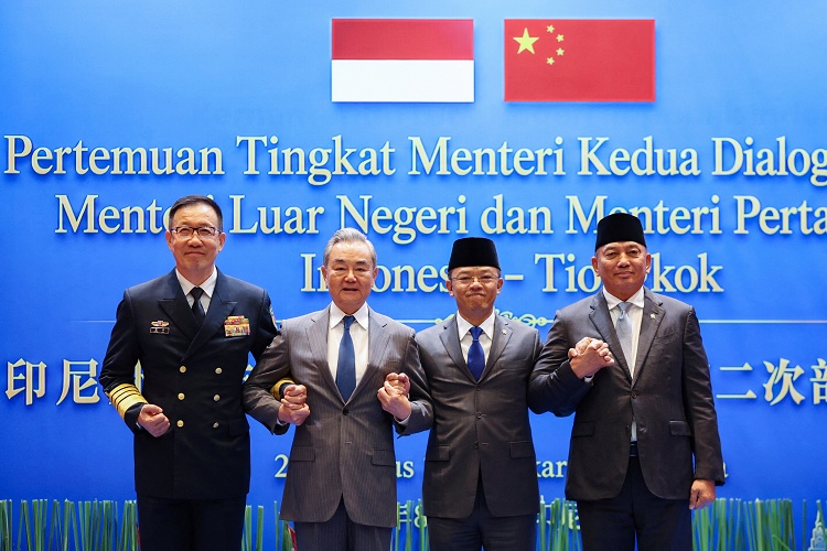 0.jpg