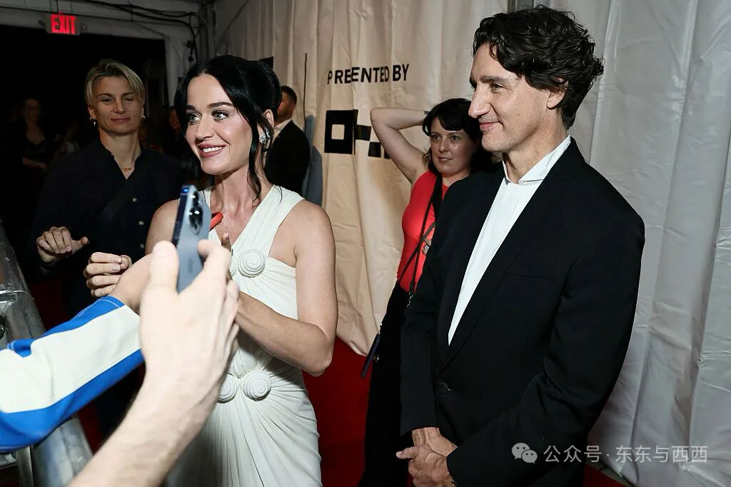 IMG_4398 2.JPG
