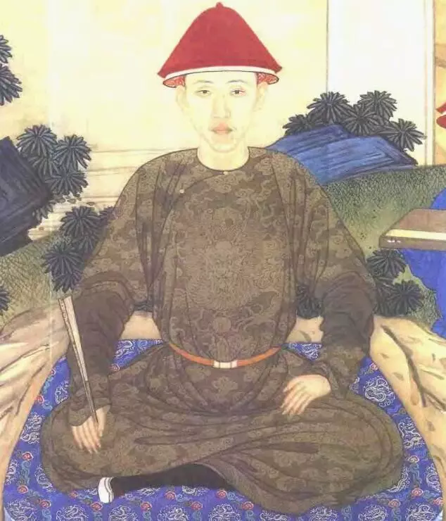 1e.jpg