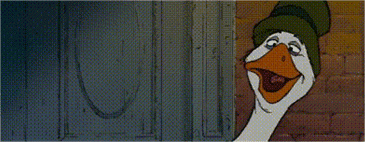 a1.gif