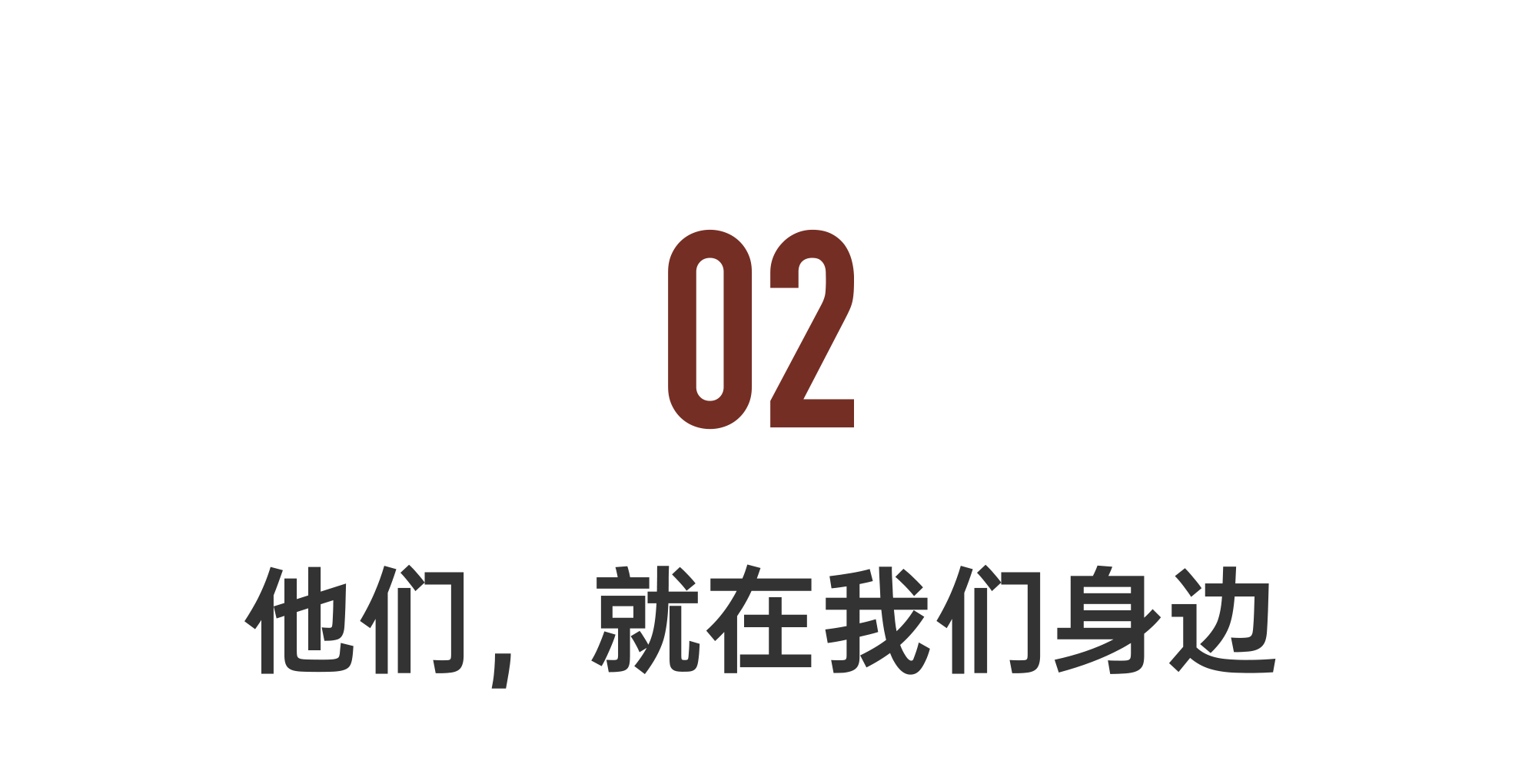 IMG_4441.PNG
