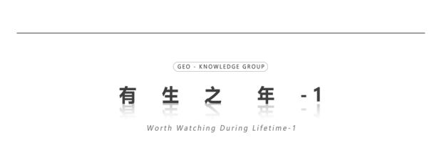 a1.png