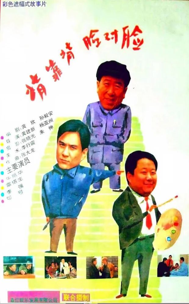 a4.jpg