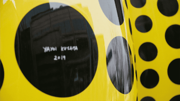 IMG_4472.GIF